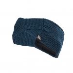 Back On Track Nora Knitted Headband